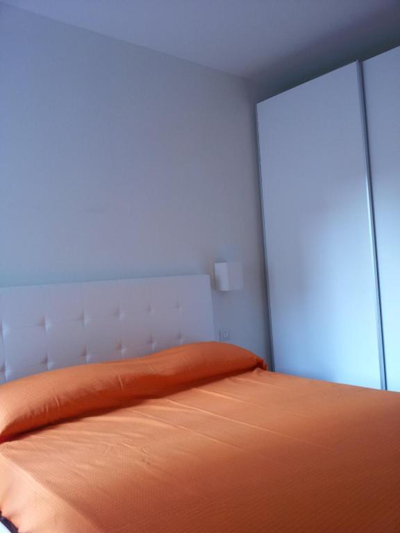 Residence Villa Gori Римини Номер фото